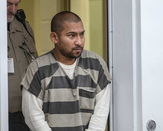 04292023 HERNANDEZ 1.jpg