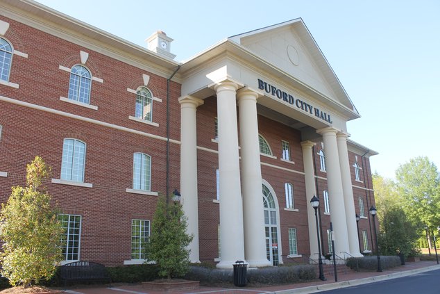 05022023 BUFORD ANNEX