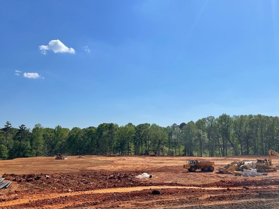 05032023 PUBLIX 1.jpg