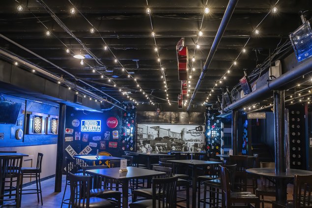 05052023 HONKYTONK 6.jpg