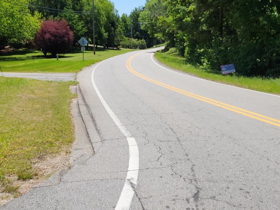 05052023 brfROADS 1.jpg