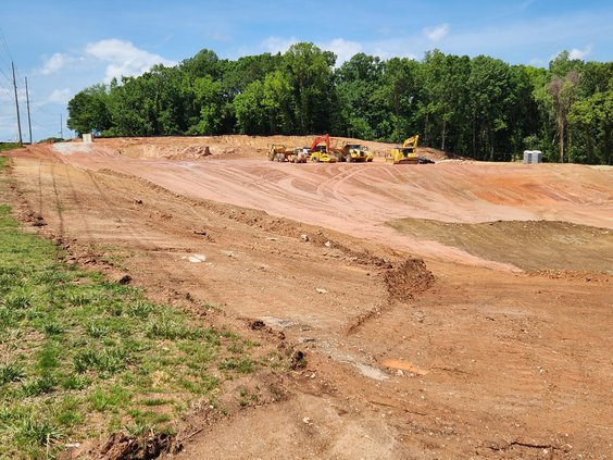 05102023 WHATABURGER 1.jpg