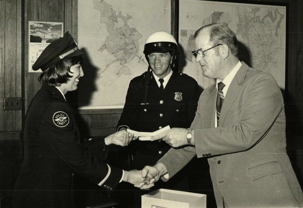 05102023 THERIAULT 1.jpg