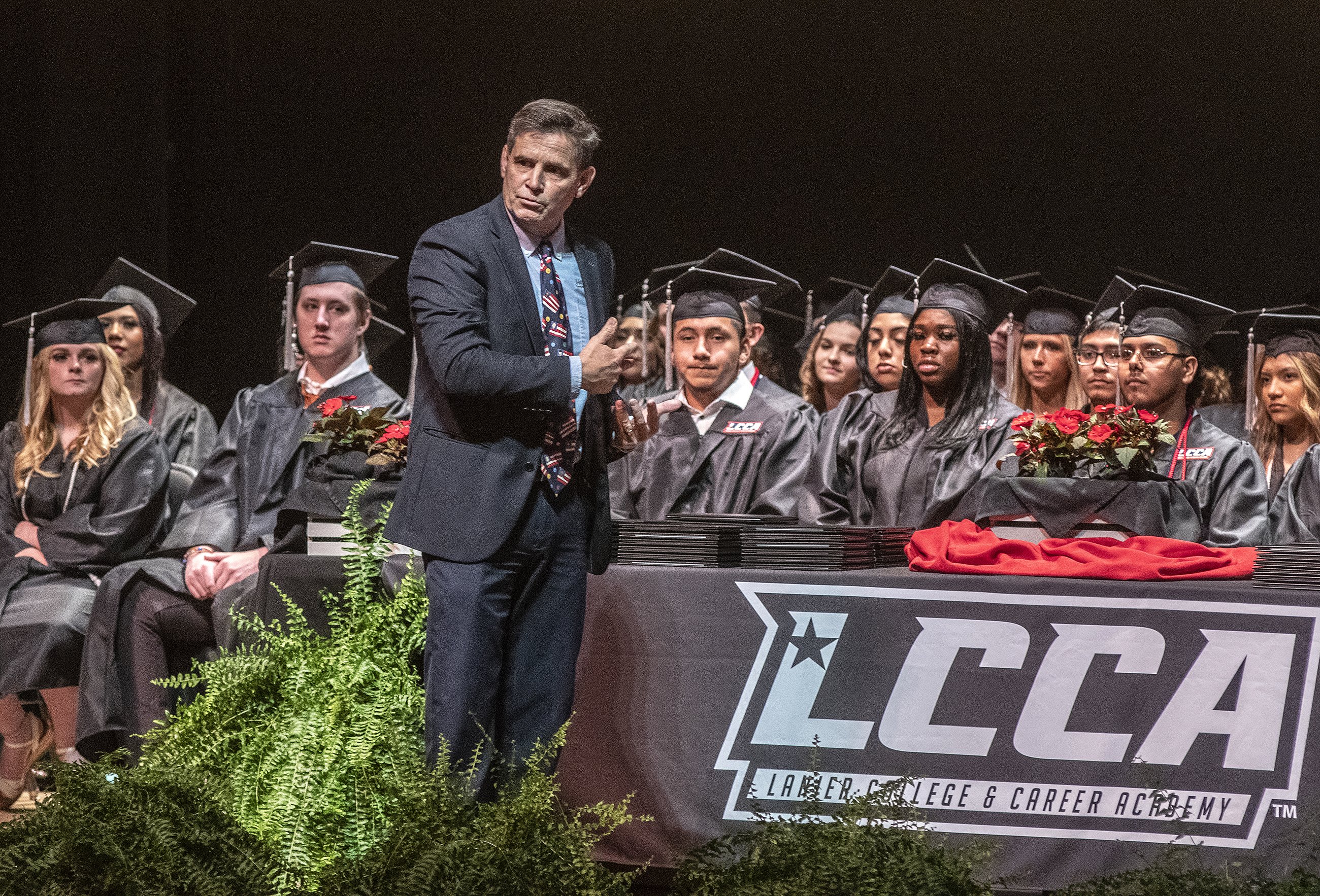 05182023 GRADUATIONlcca 6.jpg