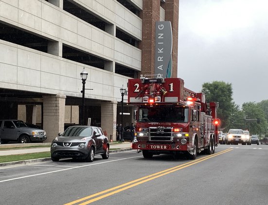 firetruck.jpg