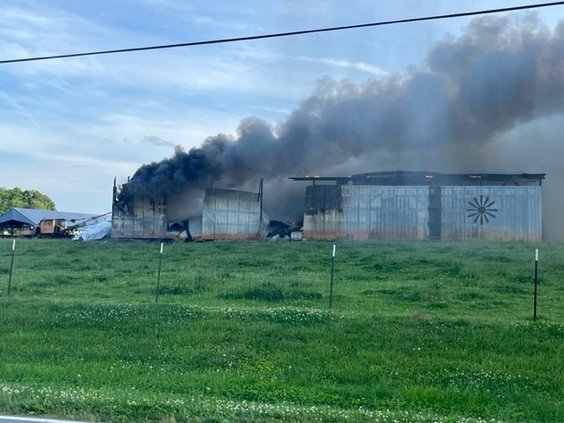 05222023 barn