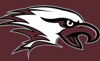 Chestatee.original.jpg