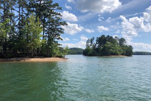 Lake Lanier June 2021.jpg
