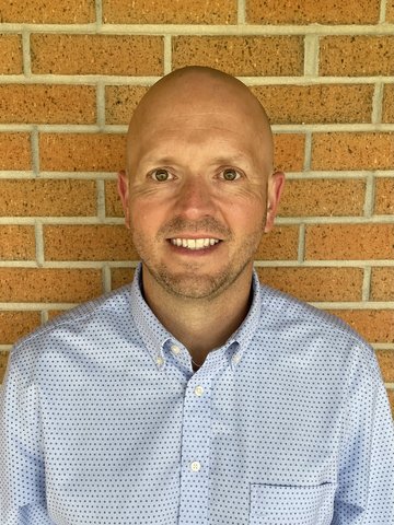 Martin Elementary names new principal - Gainesville Times - Vimarsana News