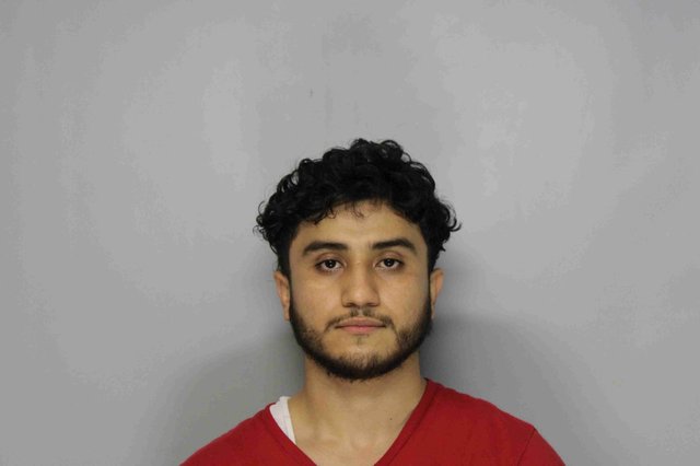 Man faces murder charge in infant daughter's death - Gainesville Times - Vimarsana News