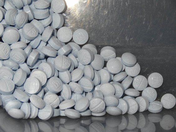 062023 fentanyl