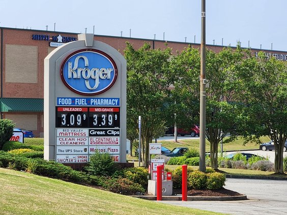 06172023 KROGER 1.jpg