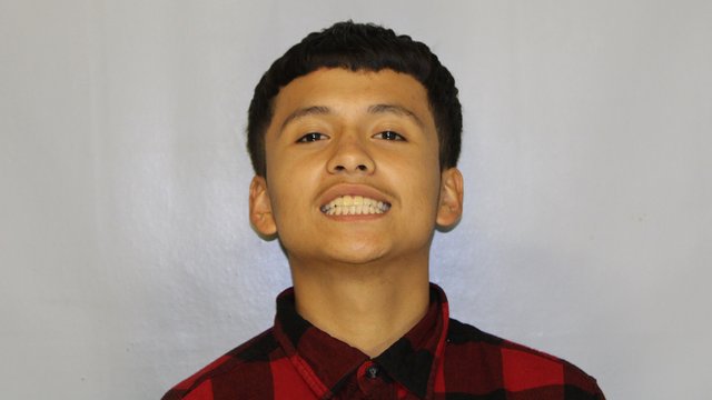 Gainesville man charged in death of 19-year-old in Flowery Branch