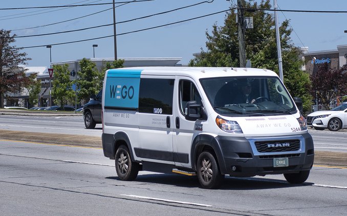 05032023 WEGO 3.jpg
