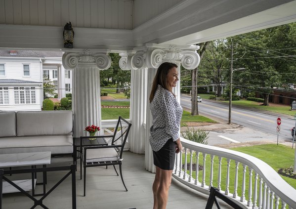 06162023 GREEN 3.jpg