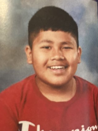 Brian Ramirez.jpg