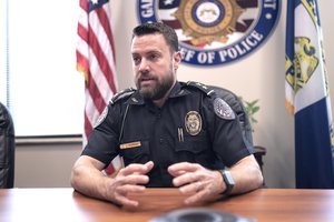 06XX2023 FENTANYL 3.jpg