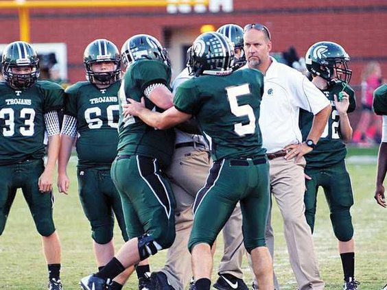 0211 BISHOPTROJANS