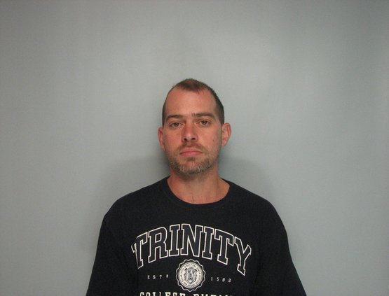JAMES KENNETH EVANS