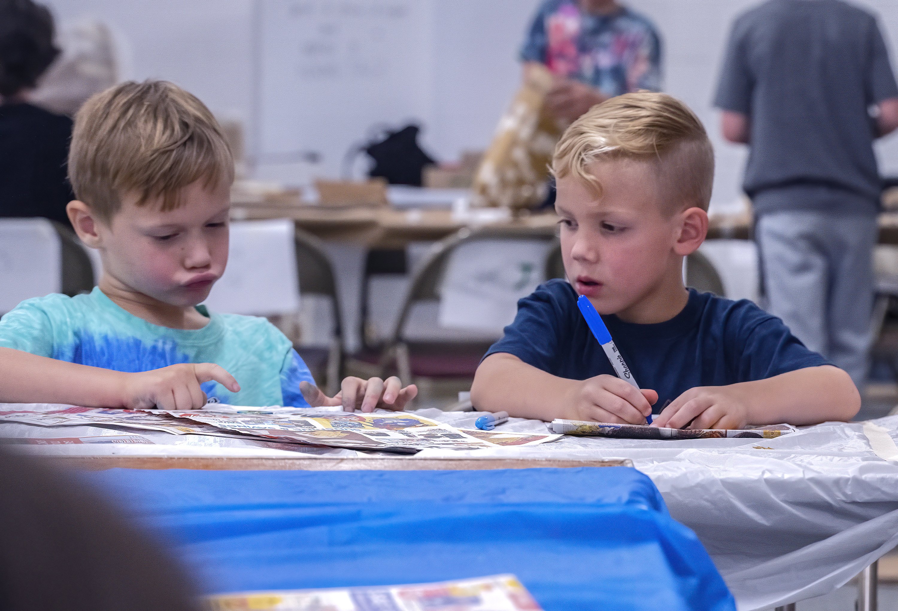 06272023 ARTCAMP 9.jpg