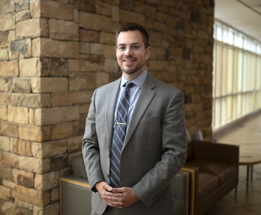 06242023 MATSON 4.jpg