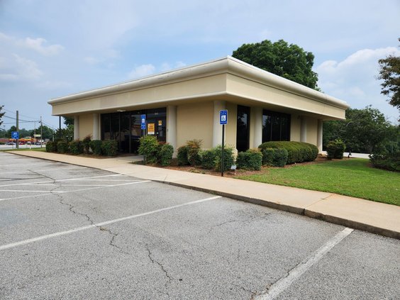 07012023 BROWNS 1.jpg