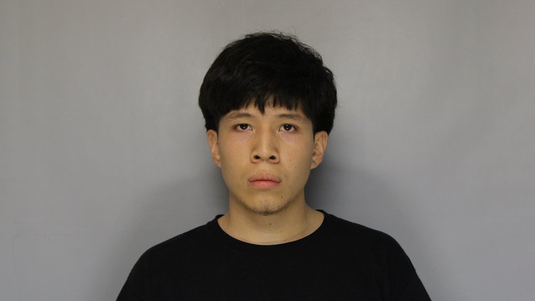 JONATHAN ALEXANDER AMANTE.jpg