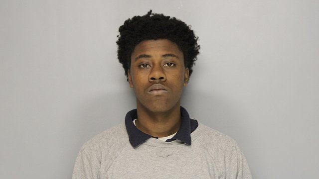 Attorney files motion to have teenager s murder indictment dismissed