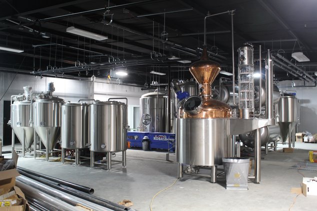 07072023 NOFOGVL 3.jpg