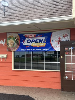 07072023 GALLO 1.jpg