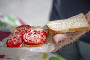 07152022 TOMATO 1.jpg