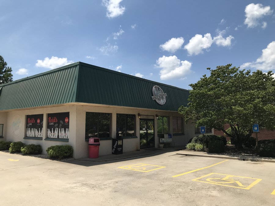 ‘Thank you for all the years.’ Here’s what we know about the closure of