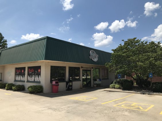 07132023 REIDS 3.jpg