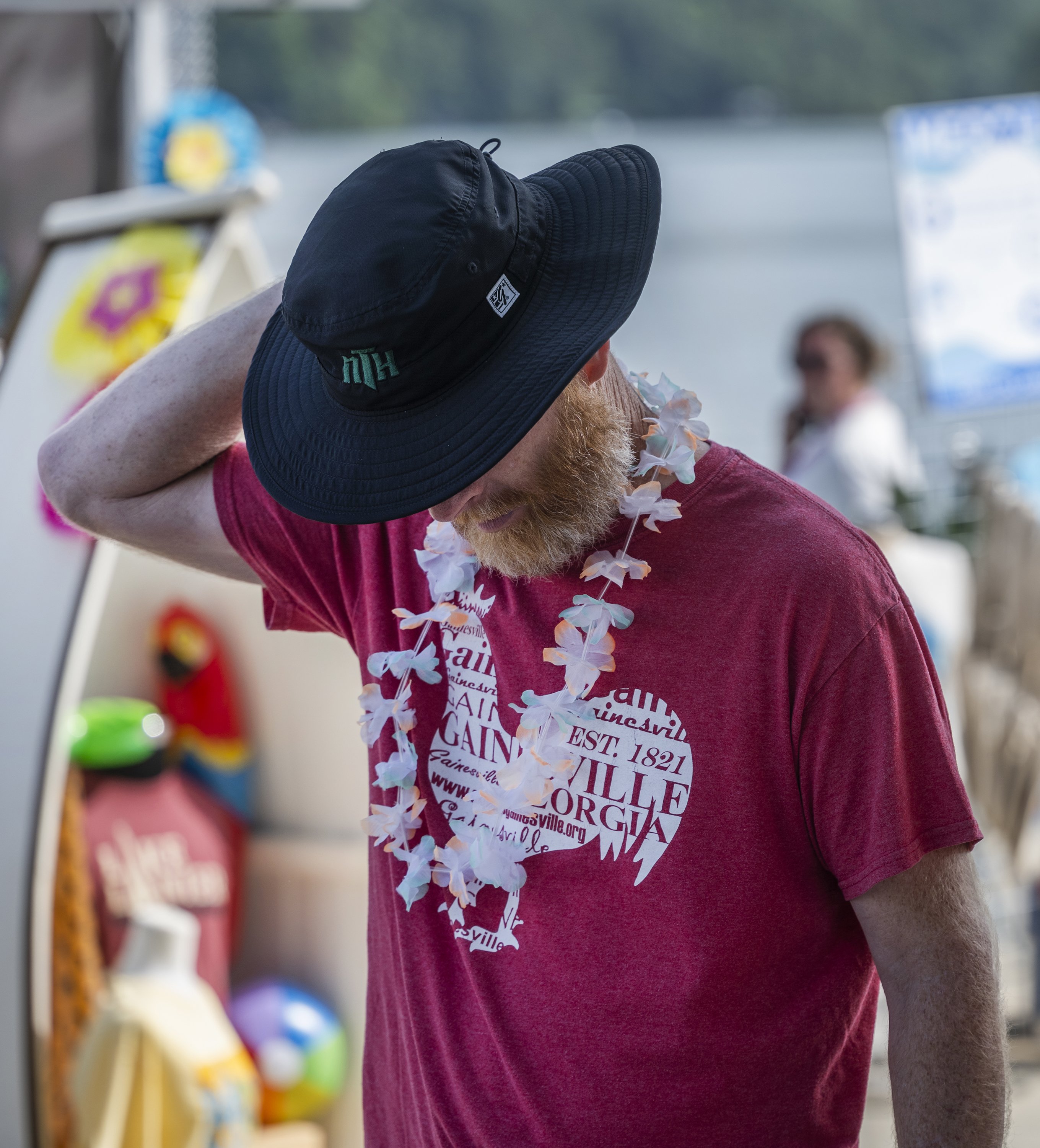 07152023 BEACHBASH 7.jpg