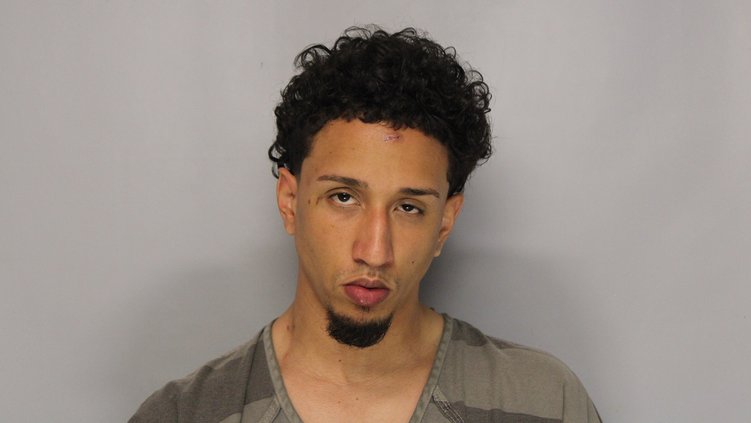 EMMANUEL DE JESUS SALCE