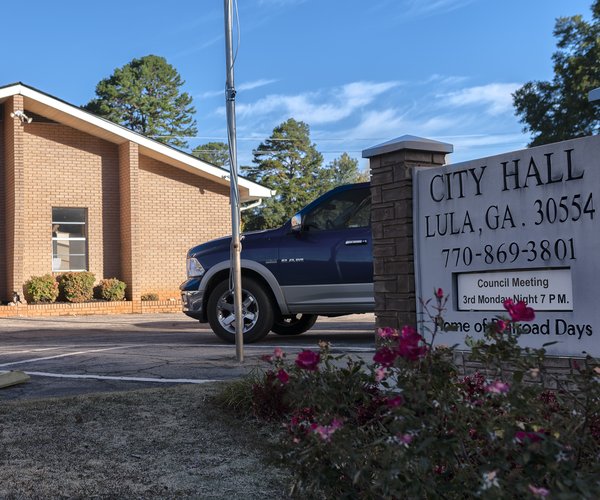 10212022 LULACITYHALL 1.jpg
