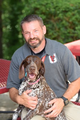 k9.jpg