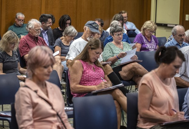 07212023 TIMES 6.jpg