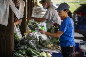 05102023 MARKET 6.jpg