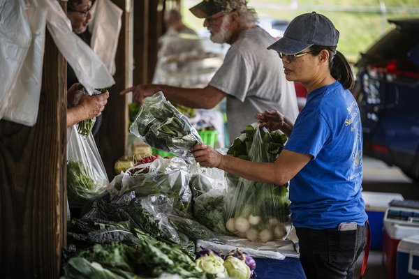 05102023 MARKET 6.jpg