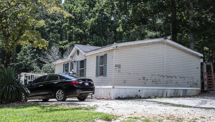 07252023 SHOOTING 1.jpg