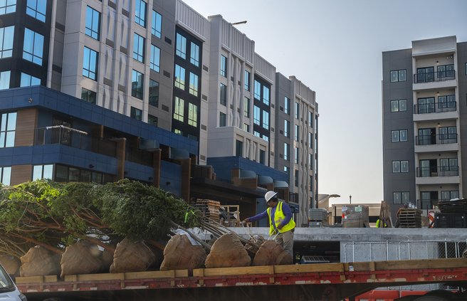 07262023 HOTEL 1.jpg