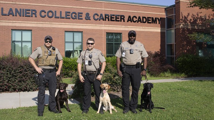 K9s
