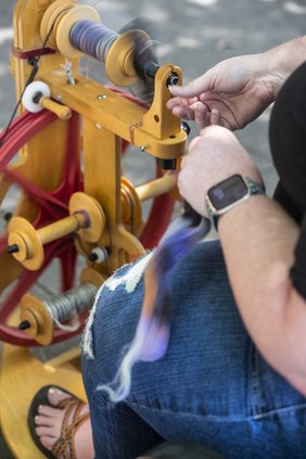 07282023 BAILEY 2.jpg