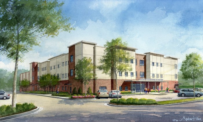 Lanier Christian rendering.jpg