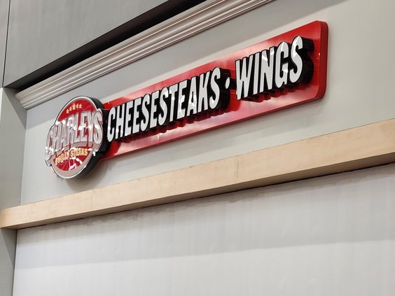 08022023 CHARLEYS 1.jpg