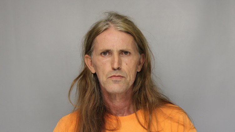 DWAYNE LEON WHITMIRE