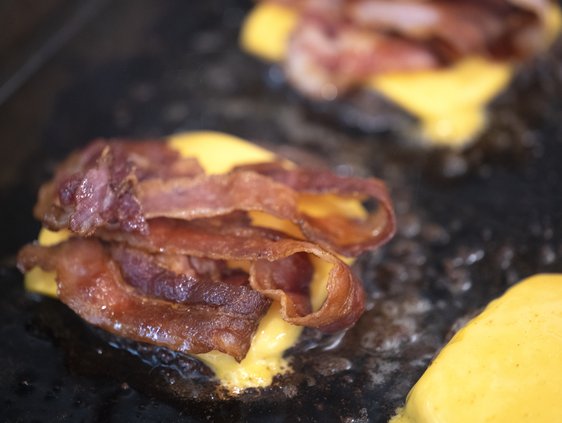 02172023 BULLSEYE 3.jpg