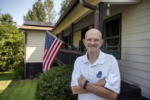 07282023 FRANK 1.jpg