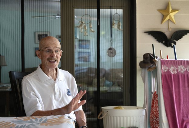 07282023 FRANK 3.jpg